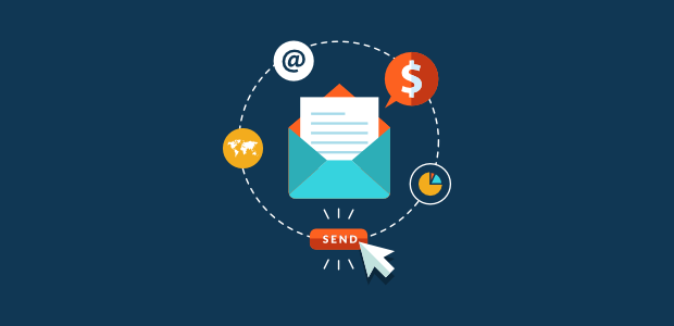 Email-Marketing