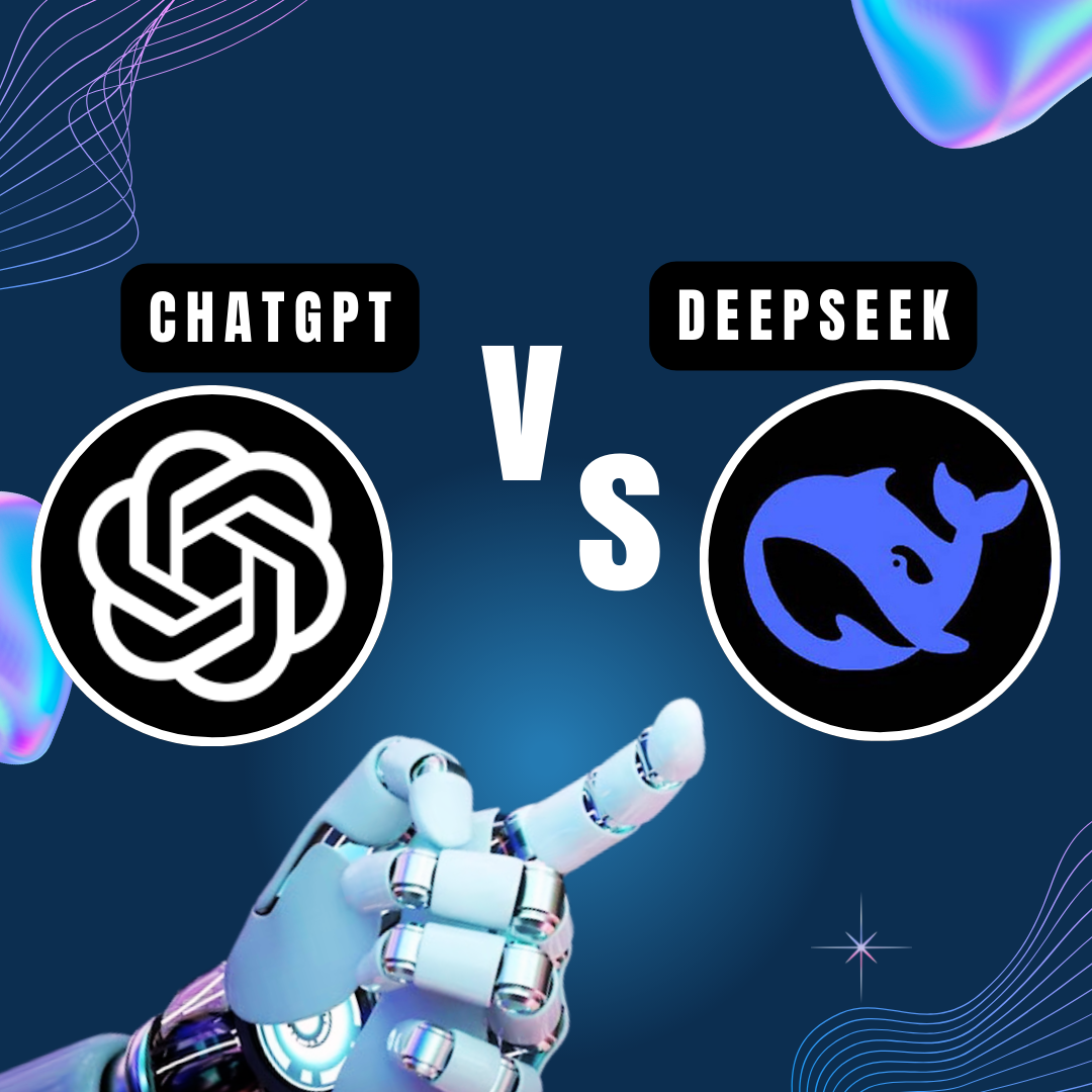 chatgpt-vs-deepseek.png