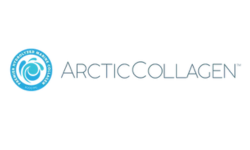 Arctic Collagen