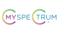 My Spectrum