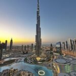 Dubai Approvals Dubai Approvals