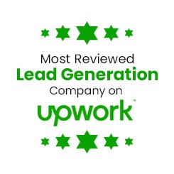 Upwork Reviewed