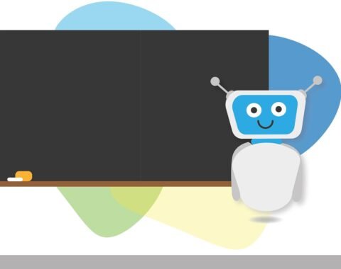 How to Optimize for ChatGPT and AI Search