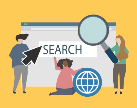 Google’s New Search Console Insights Report Makes SEO Tracking Easier Than Ever