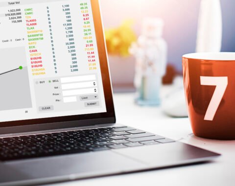 10 Excel Formulas Every SEO Professional Should Know to Work Smarter