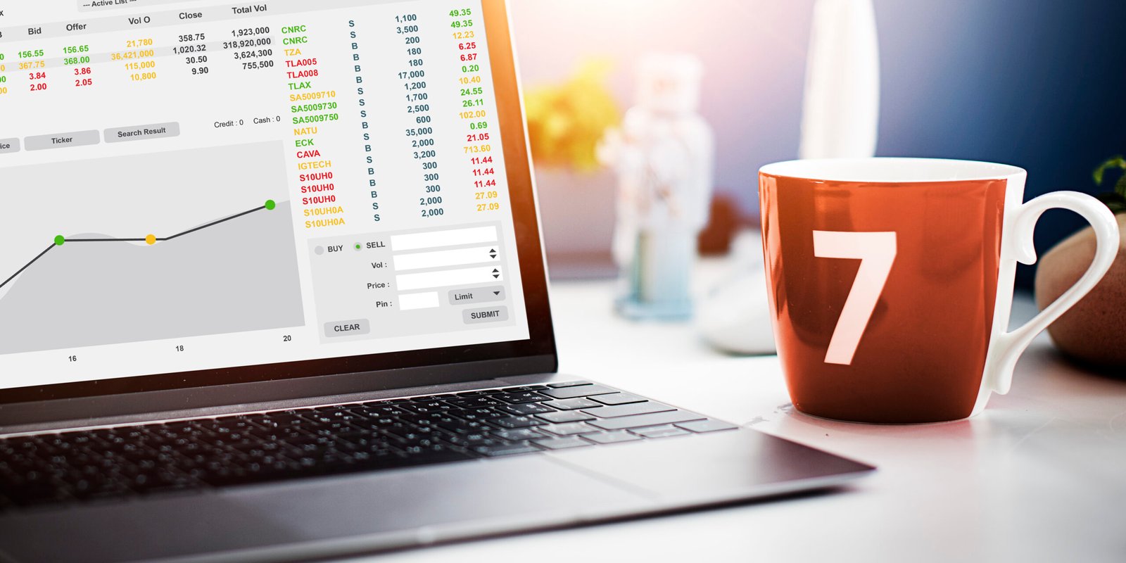10 Excel Formulas Every SEO Professional Should Know to Work Smarter