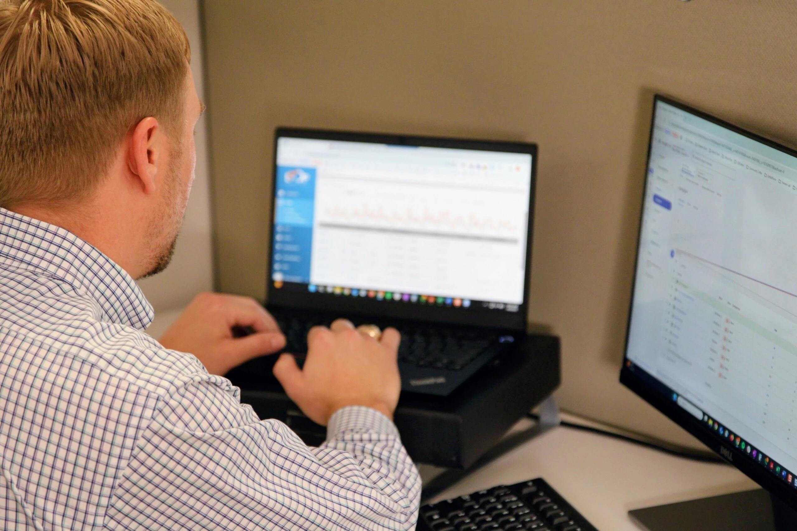 White Label SEO Services For Marketing Agencies | TechnoRadient