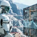 Generative Engine Optimization (GEO) AI