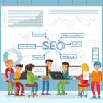 SEO principles