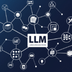 LLMs Can Power Smarter Research