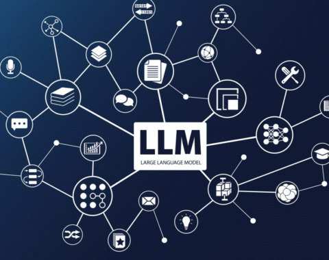LLMs Can Power Smarter Research