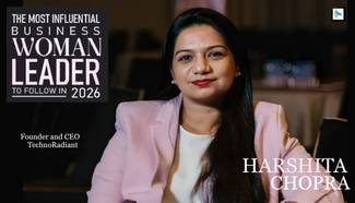 Harshita Chopra for Website Cover (1) Harshita Chopra for Website Cover (1)