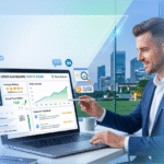 Best Online Reputation Management Services in North Shore (2)