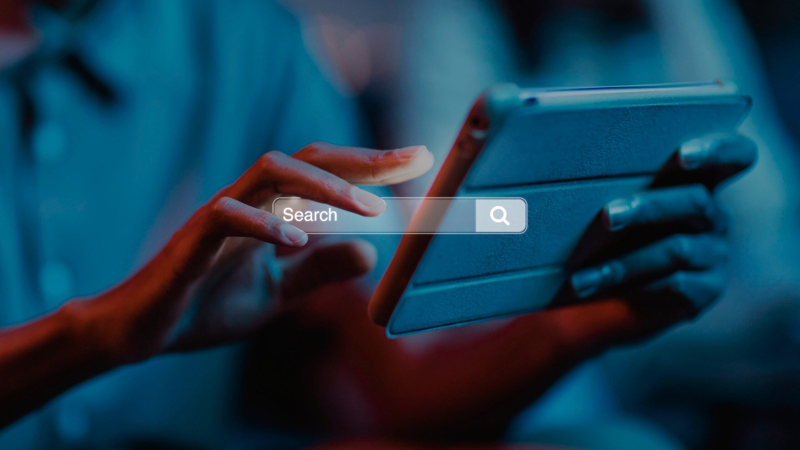 How AI Search Ads Is Changing Digital Marketing in 2026  