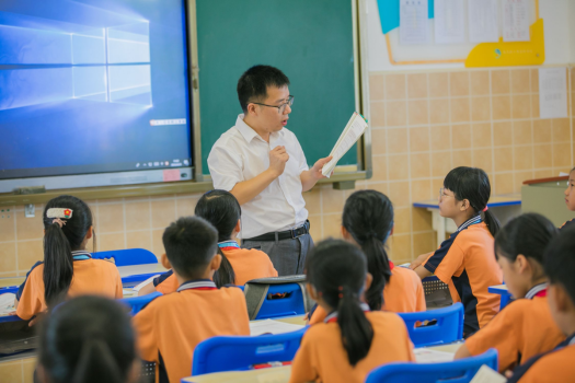 Education